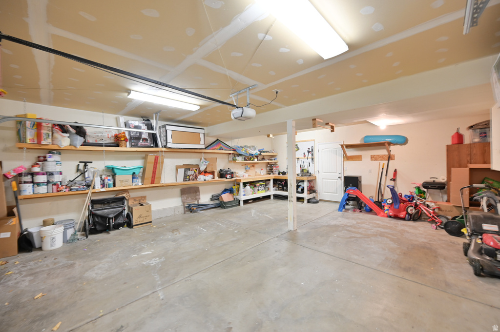 725 N FOX RUN DR Tooele, UT 84074