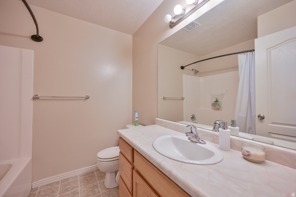 725 N FOX RUN DR Tooele, UT 84074