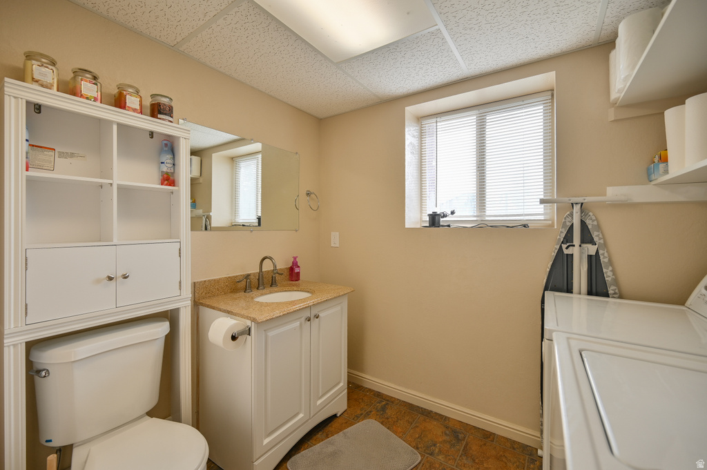 725 N FOX RUN DR Tooele, UT 84074