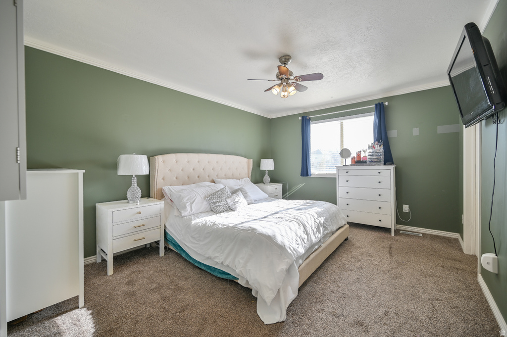 725 N FOX RUN DR Tooele, UT 84074