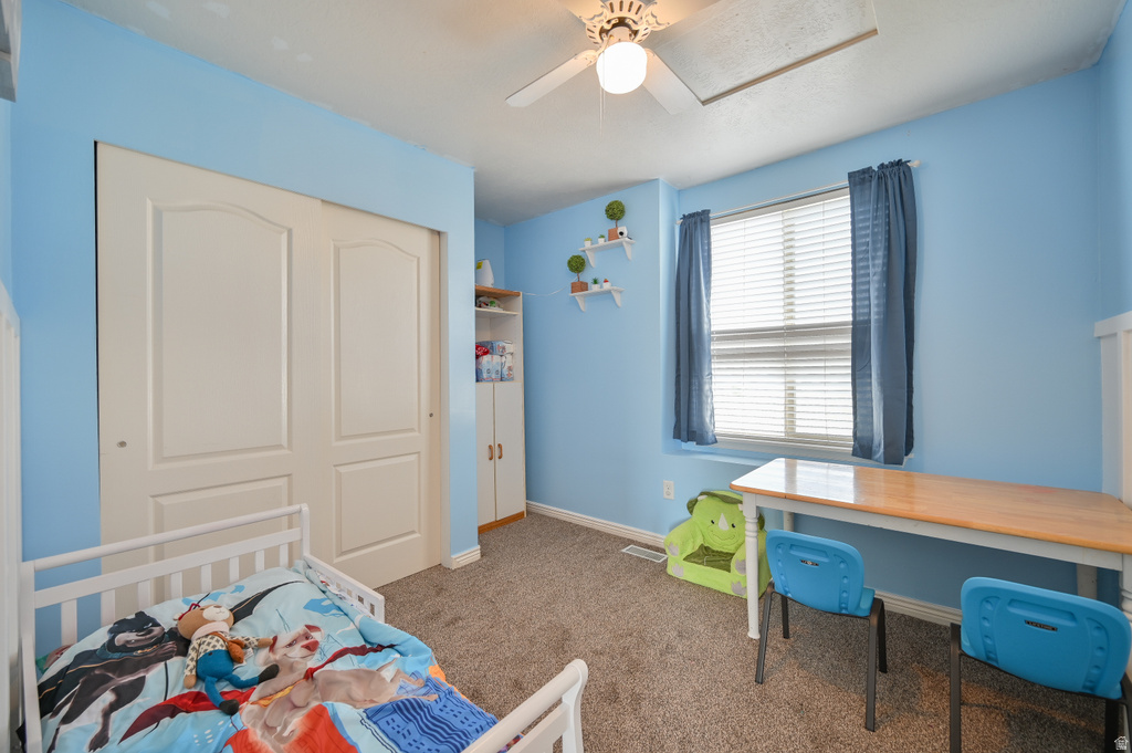 725 N FOX RUN DR Tooele, UT 84074