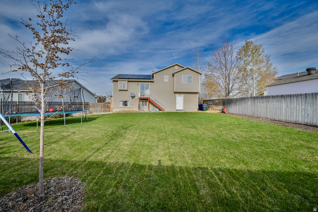 725 N FOX RUN DR Tooele, UT 84074