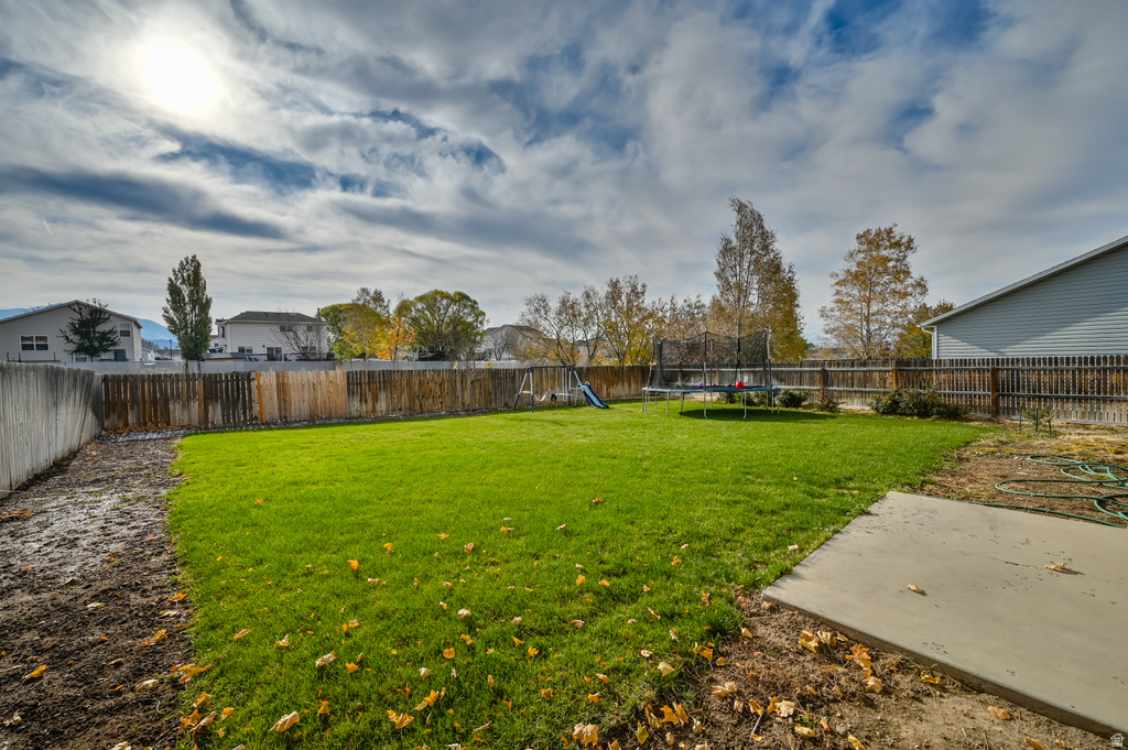 725 N FOX RUN DR Tooele, UT 84074