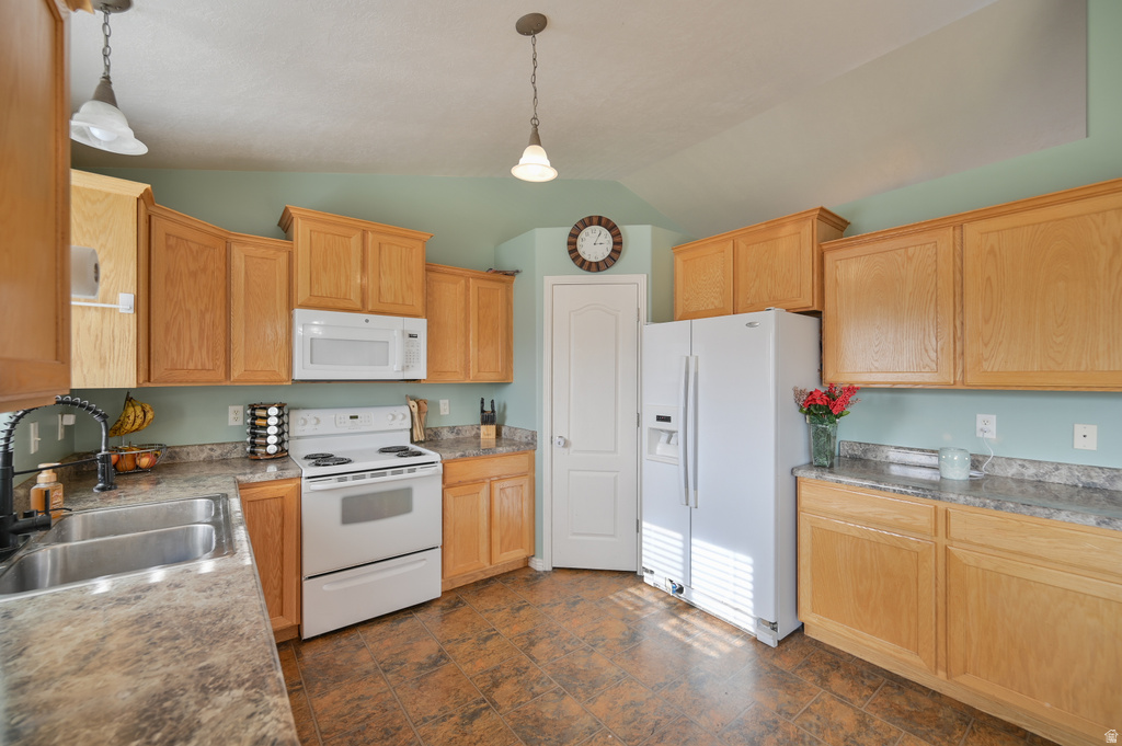 725 N FOX RUN DR Tooele, UT 84074