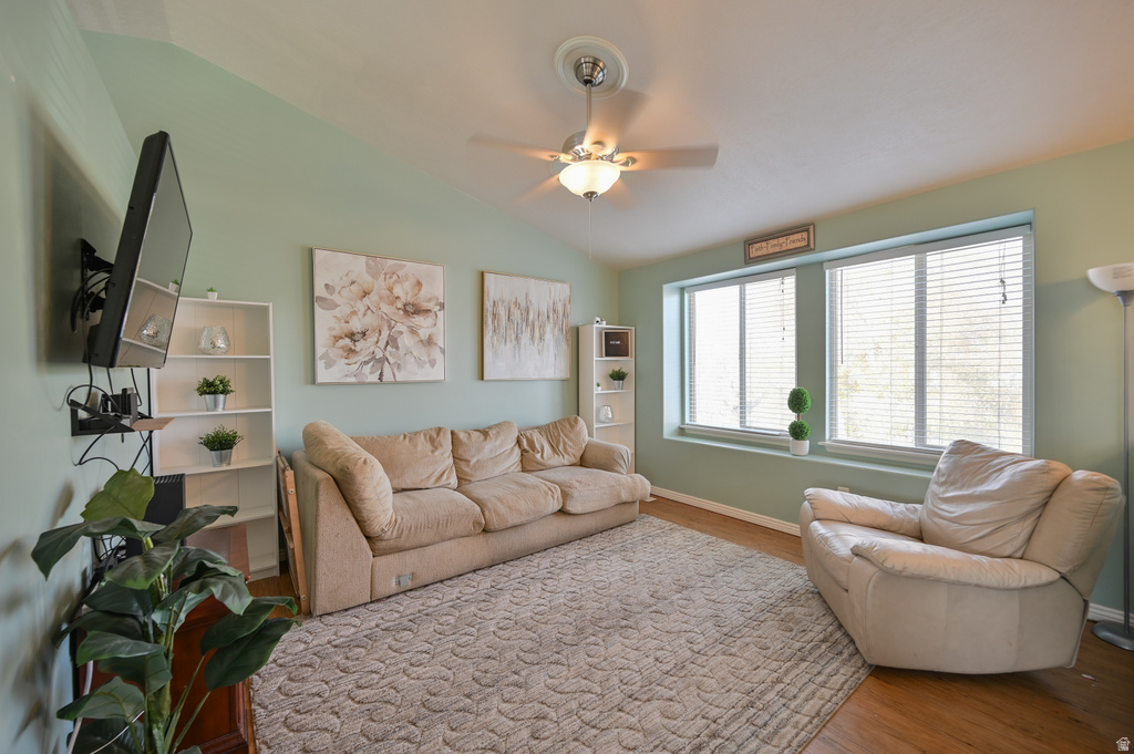 725 N FOX RUN DR Tooele, UT 84074