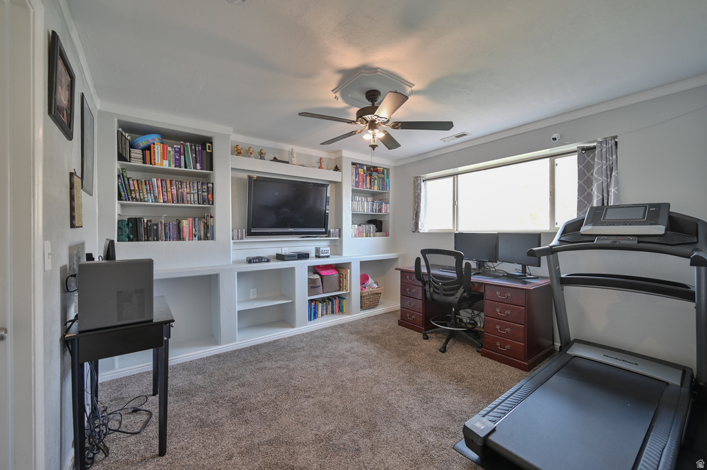 725 N FOX RUN DR Tooele, UT 84074