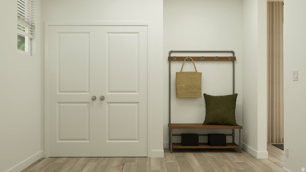 2004 E CHICKADEE DR #4091 Eagle Mountain, UT 84005