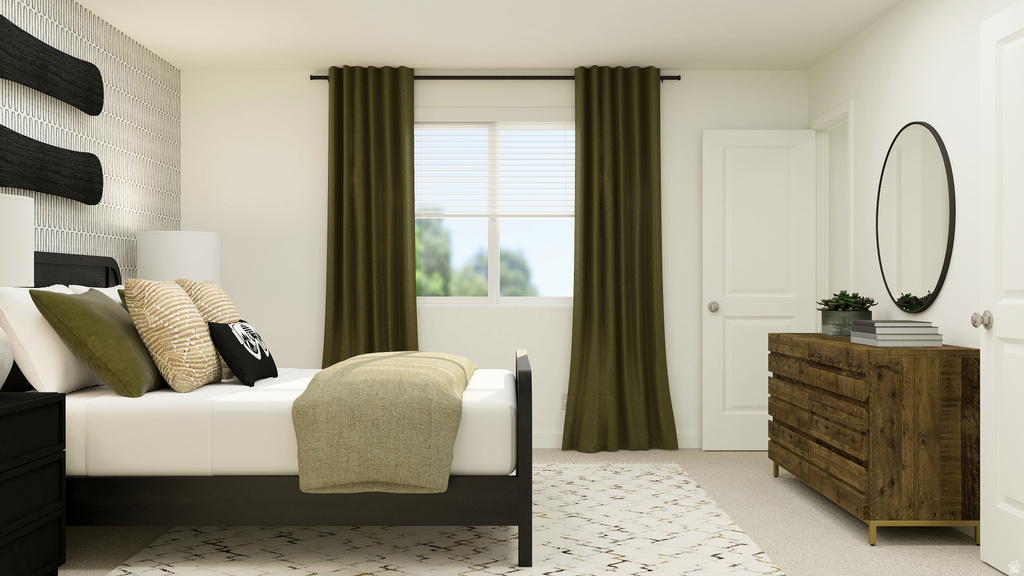 2004 E CHICKADEE DR #4091 Eagle Mountain, UT 84005