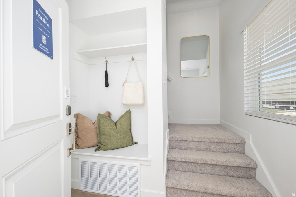 251 N POLLY LN #4 Santaquin, UT 84655