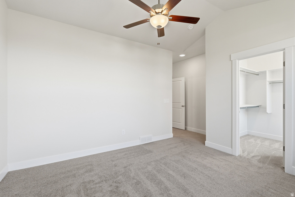 7343 S SEVEN TREE LN #79 Midvale, UT 84047