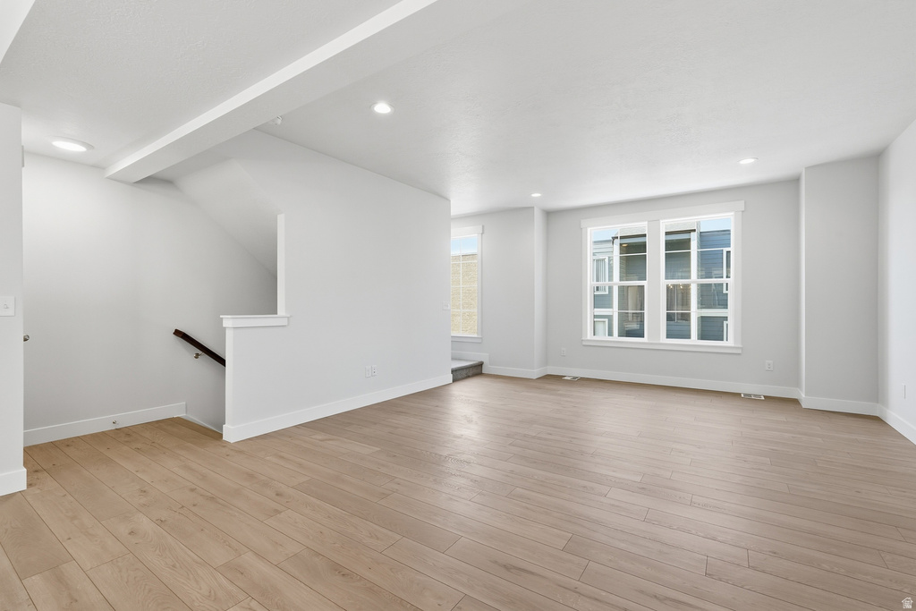 7343 S SEVEN TREE LN #79 Midvale, UT 84047