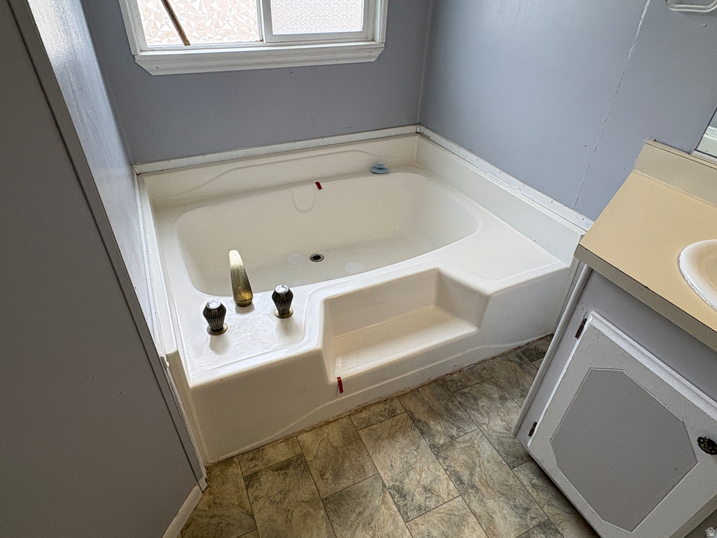 70 W 100 S Elsinore, UT 84724