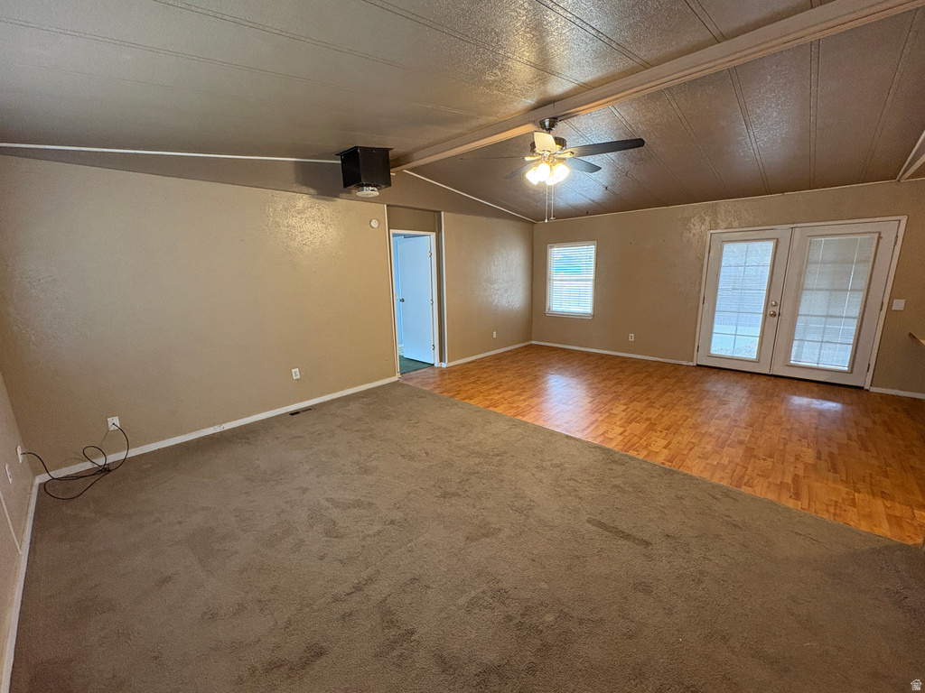 70 W 100 S Elsinore, UT 84724