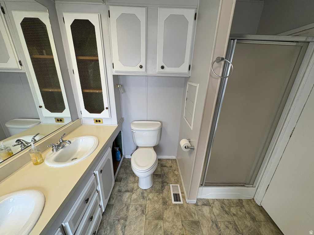 70 W 100 S Elsinore, UT 84724