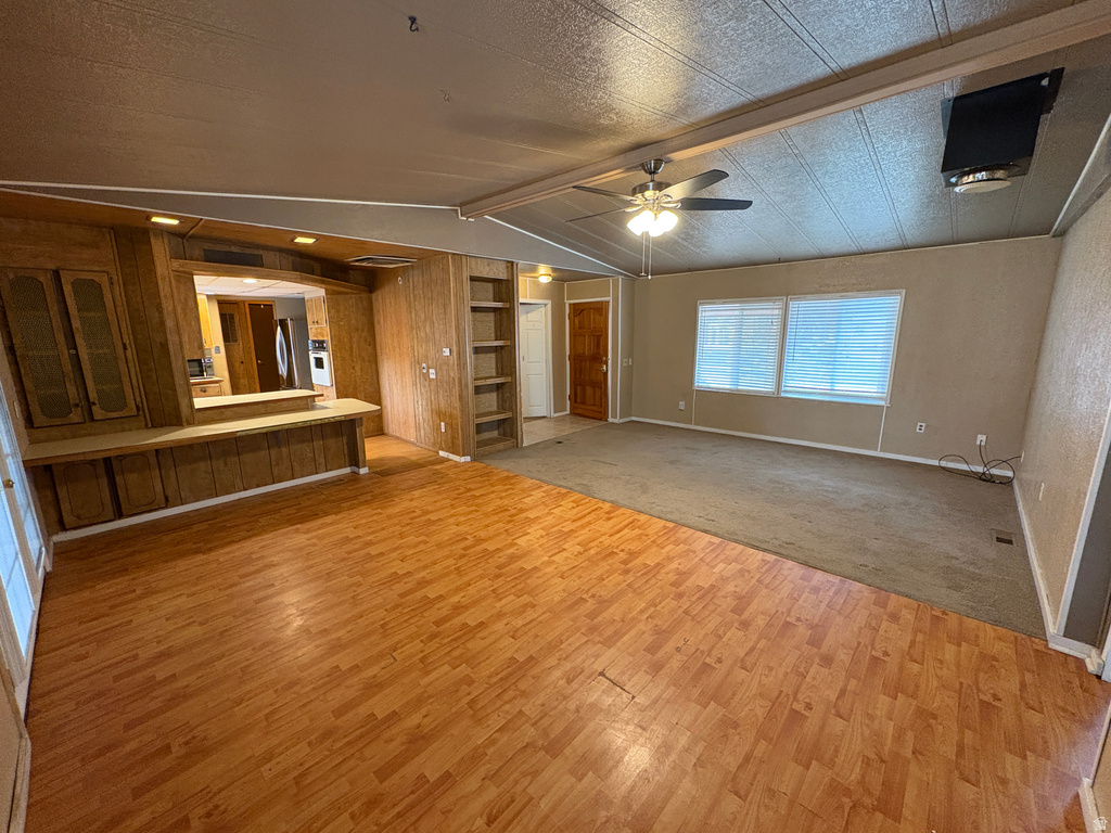 70 W 100 S Elsinore, UT 84724