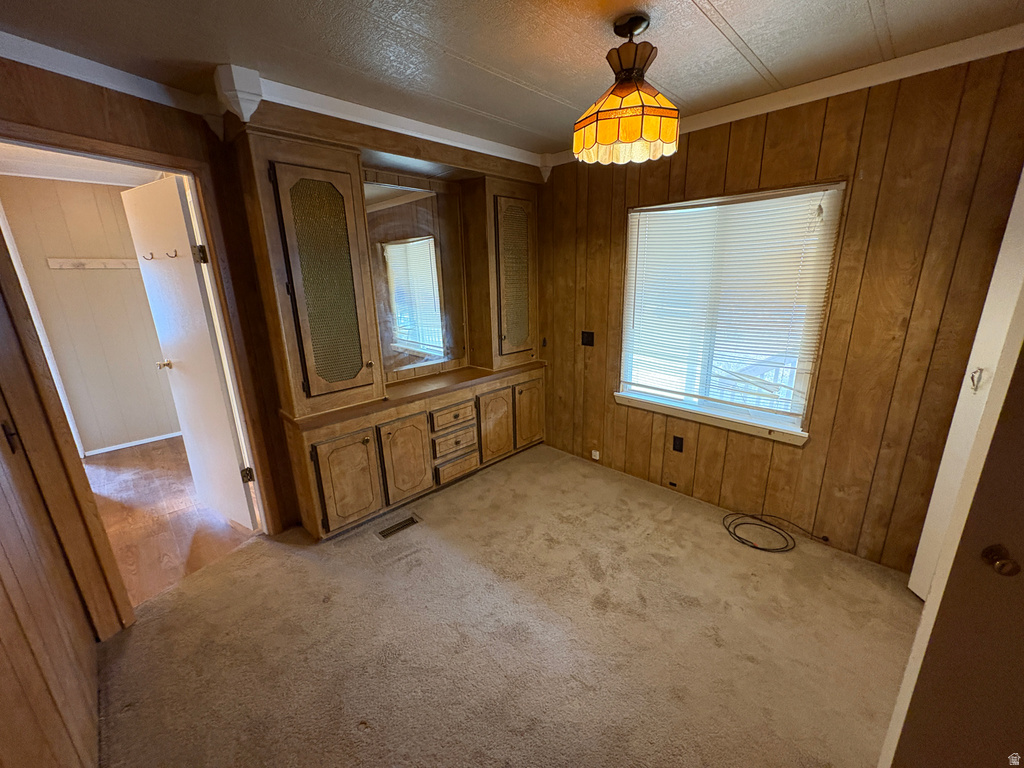 70 W 100 S Elsinore, UT 84724