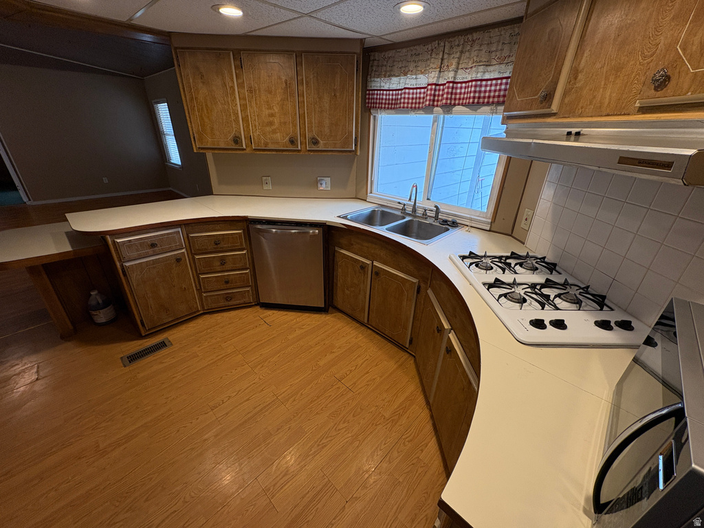 70 W 100 S Elsinore, UT 84724