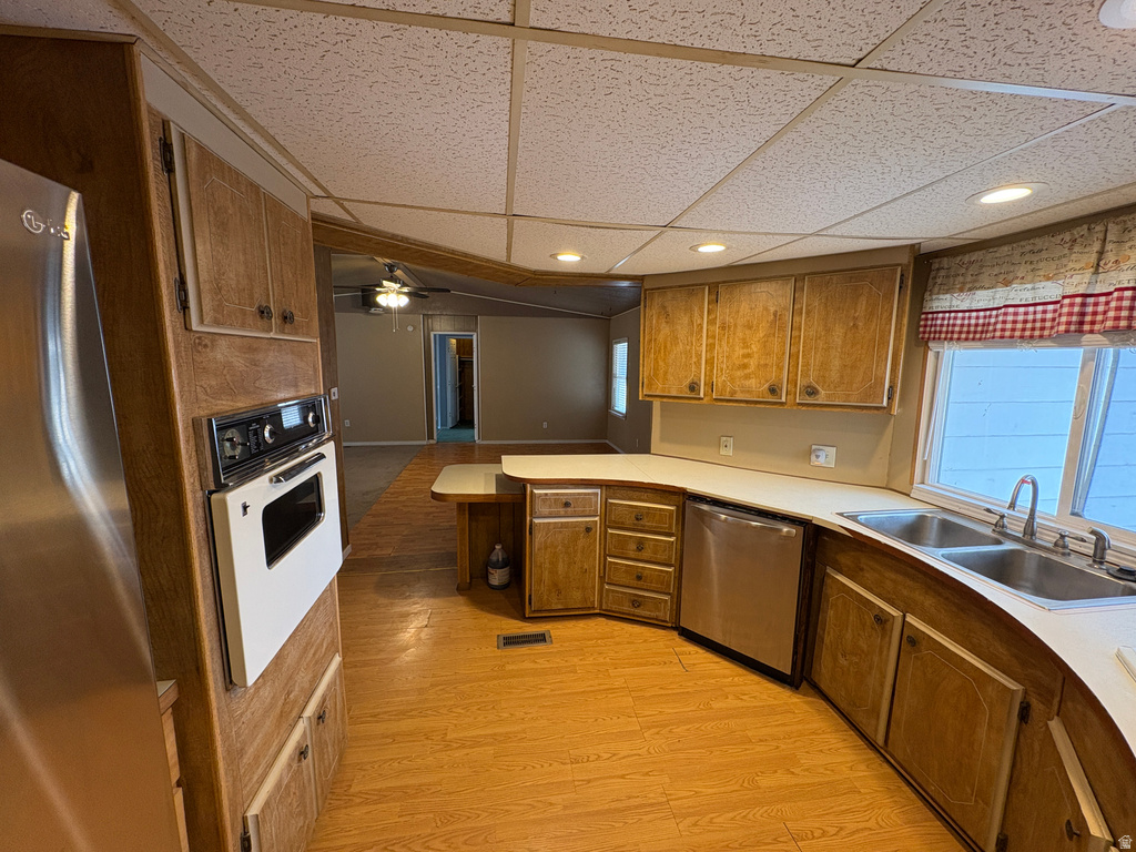 70 W 100 S Elsinore, UT 84724