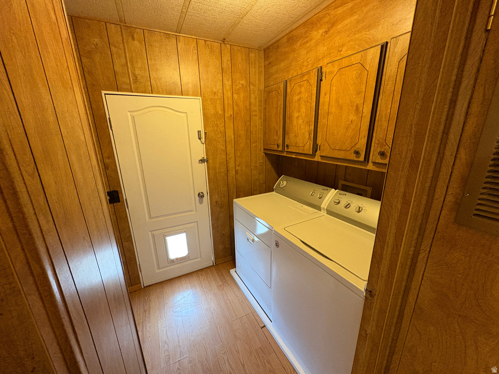 70 W 100 S Elsinore, UT 84724