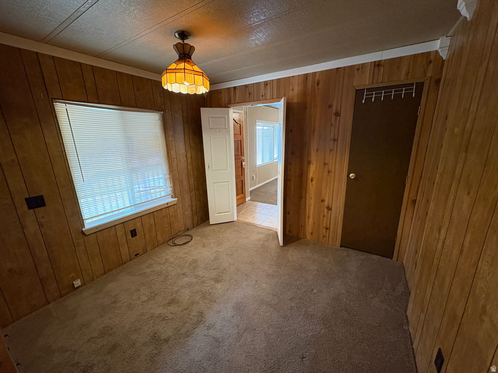 70 W 100 S Elsinore, UT 84724