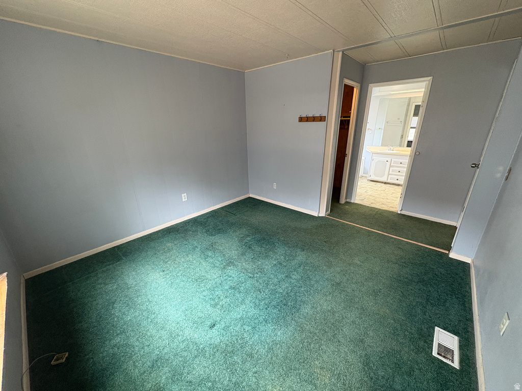 70 W 100 S Elsinore, UT 84724