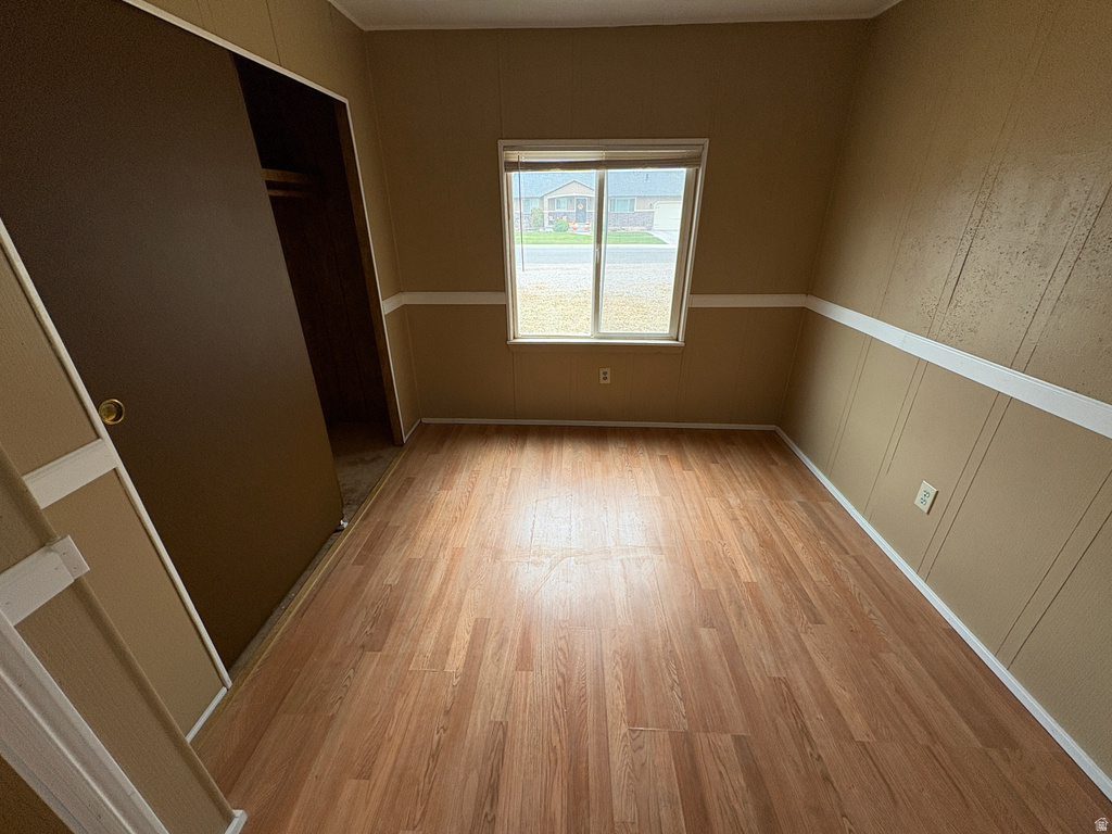 70 W 100 S Elsinore, UT 84724