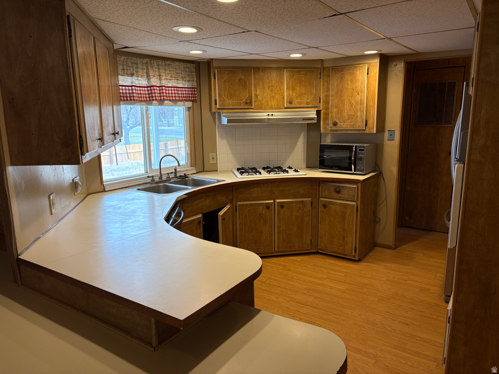 70 W 100 S Elsinore, UT 84724