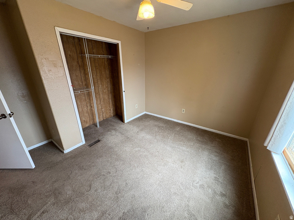 70 W 100 S Elsinore, UT 84724