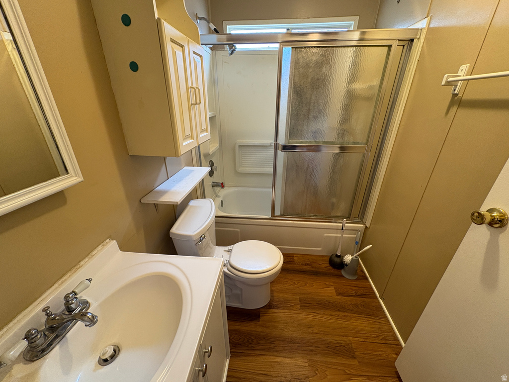 70 W 100 S Elsinore, UT 84724