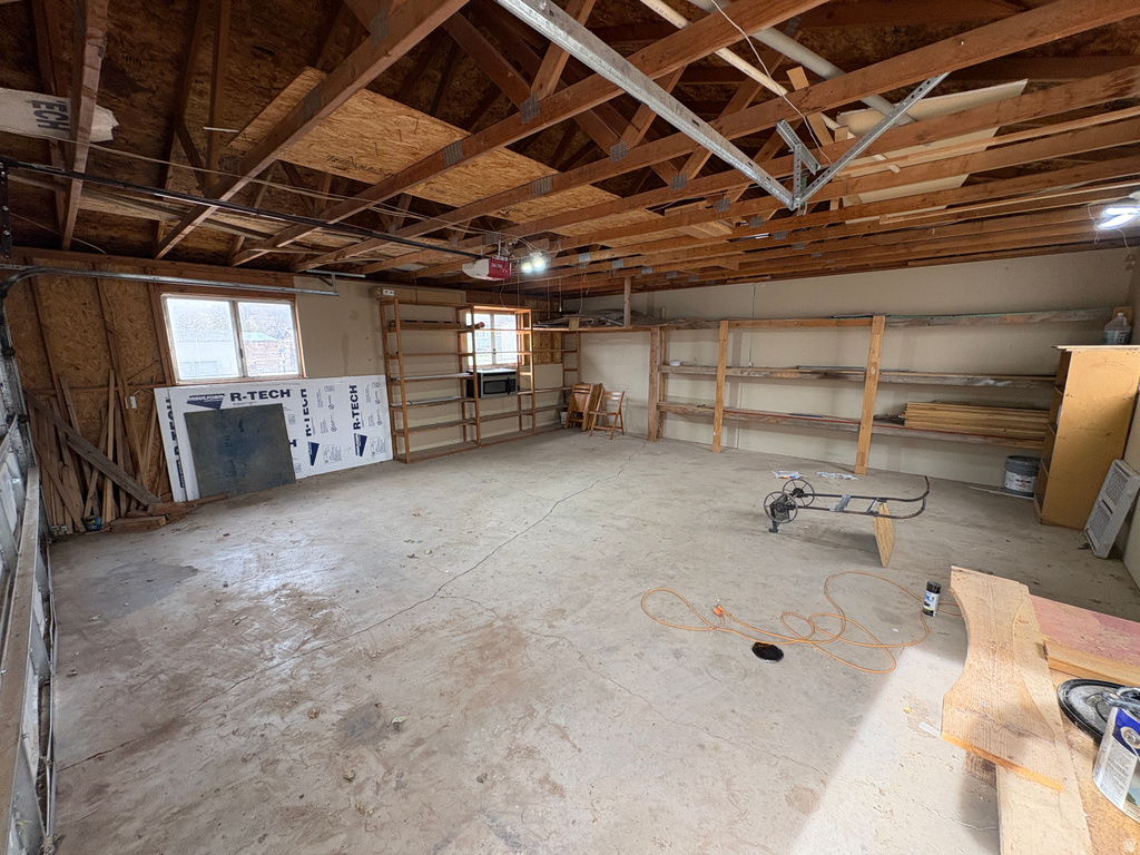 70 W 100 S Elsinore, UT 84724