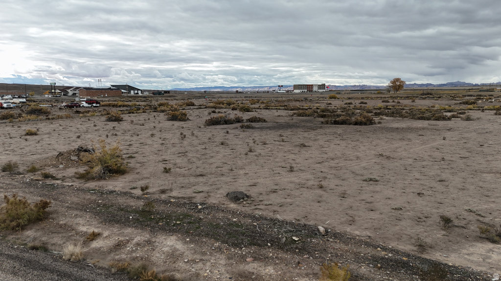  Green River, UT 84525