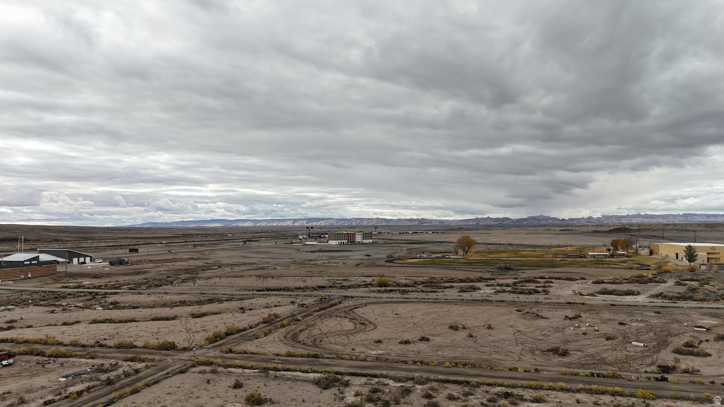  Green River, UT 84525