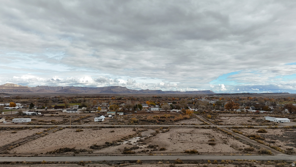  Green River, UT 84525