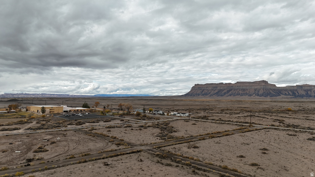  Green River, UT 84525