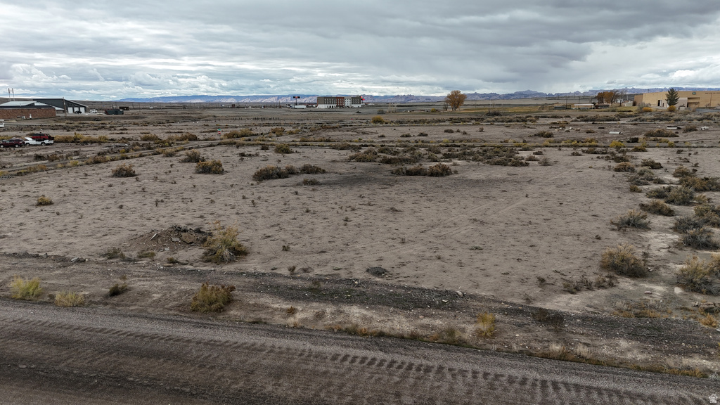  Green River, UT 84525