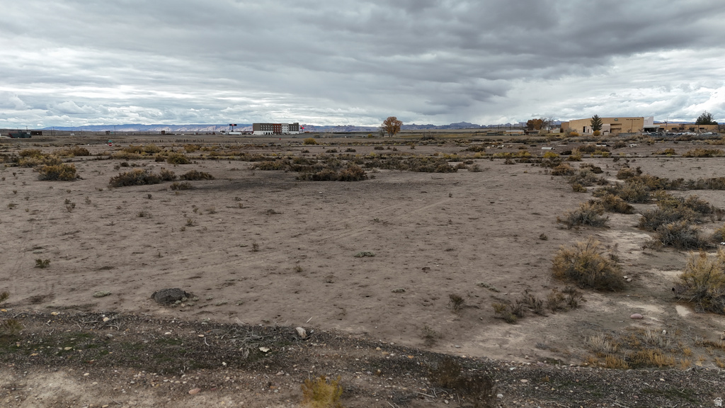  Green River, UT 84525