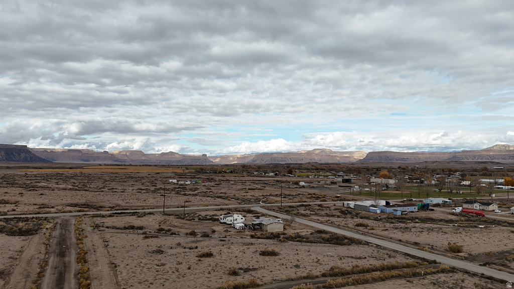  Green River, UT 84525