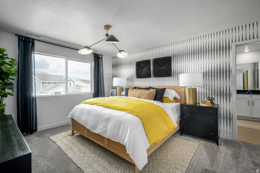 2012 E PORCUPINE DR #4156 Eagle Mountain, UT 84005