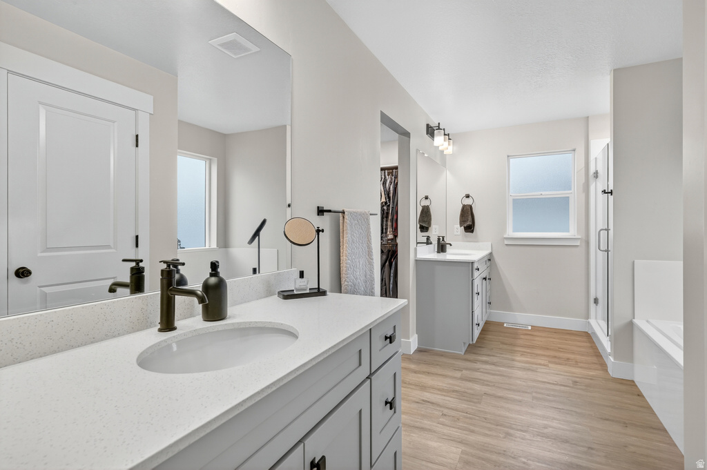 478 N WOODLAND RD Saratoga Springs, UT 84045