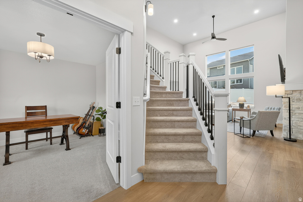 478 N WOODLAND RD Saratoga Springs, UT 84045