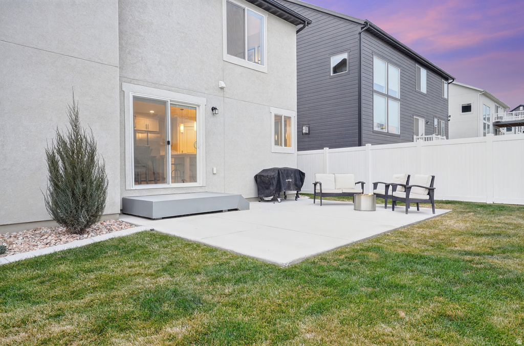 478 N WOODLAND RD Saratoga Springs, UT 84045