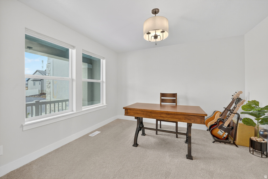 478 N WOODLAND RD Saratoga Springs, UT 84045