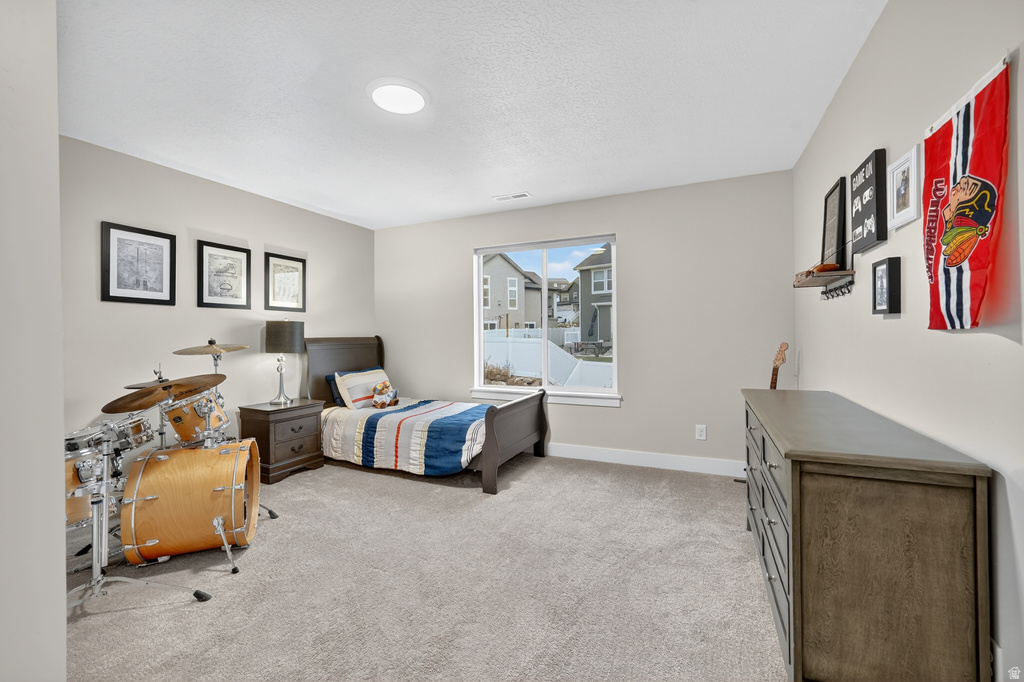 478 N WOODLAND RD Saratoga Springs, UT 84045