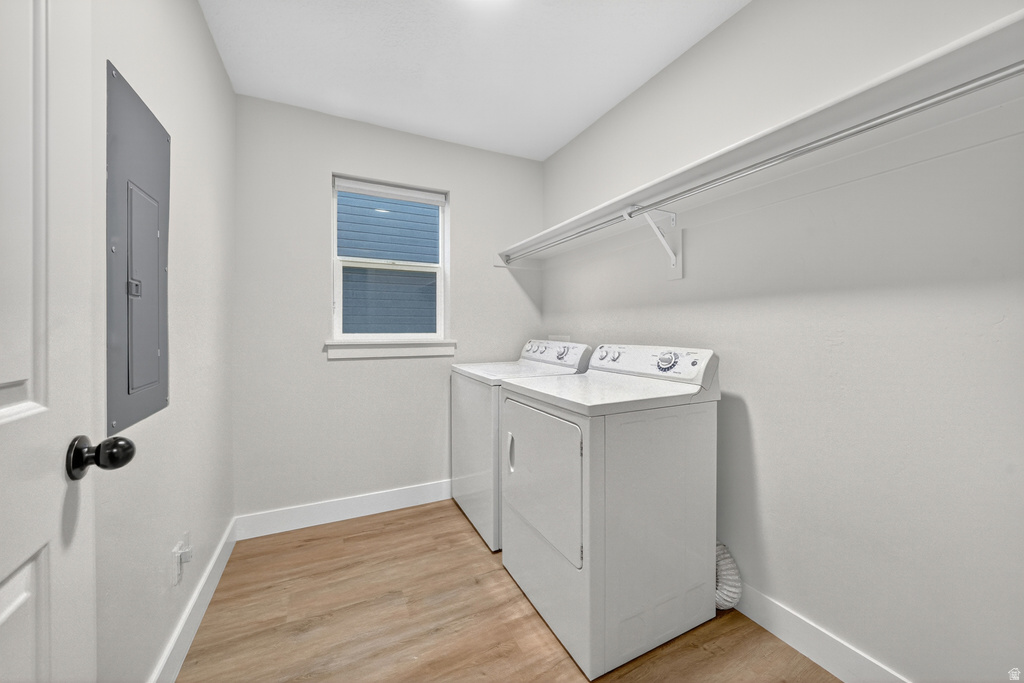 478 N WOODLAND RD Saratoga Springs, UT 84045