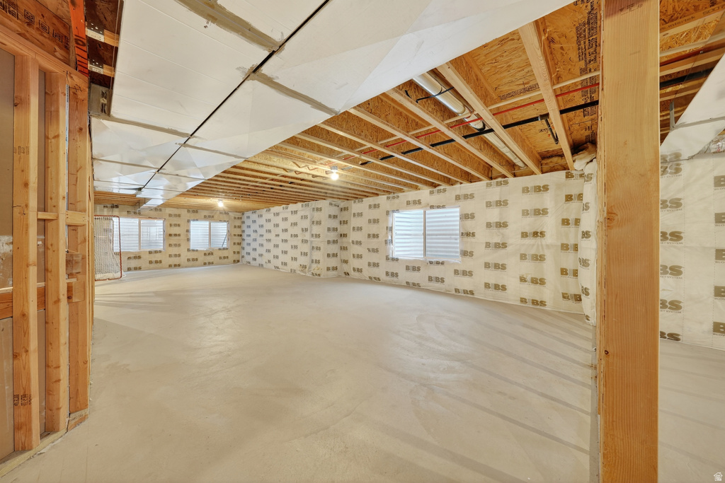 478 N WOODLAND RD Saratoga Springs, UT 84045