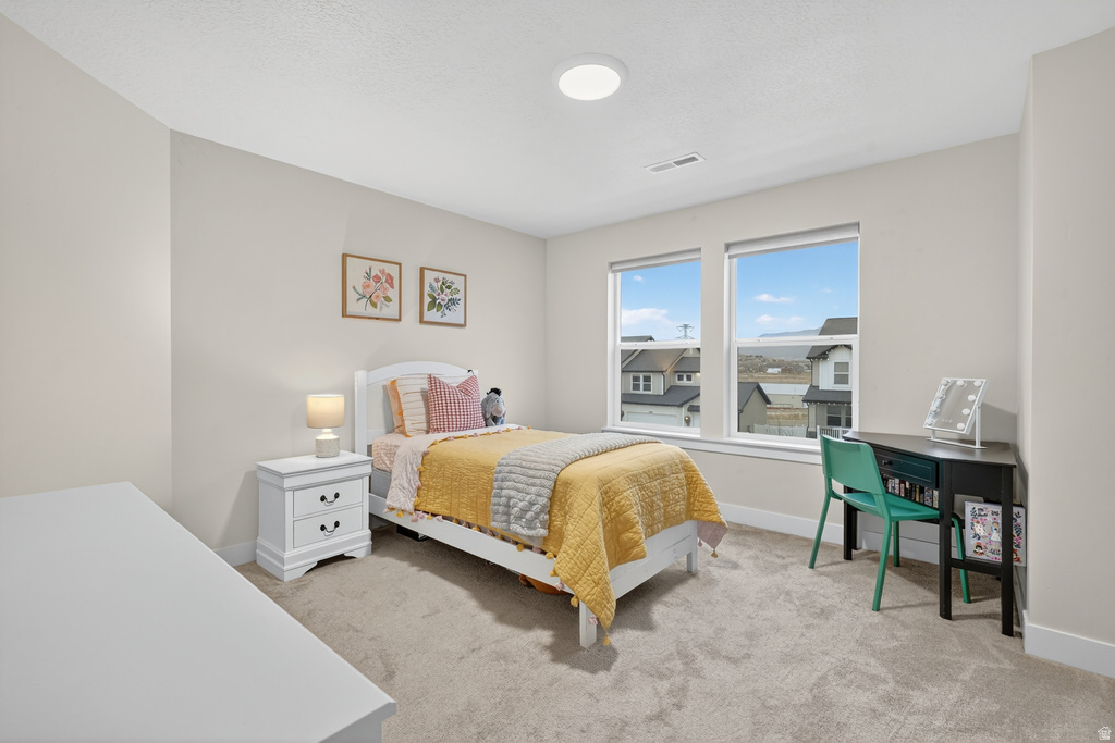 478 N WOODLAND RD Saratoga Springs, UT 84045