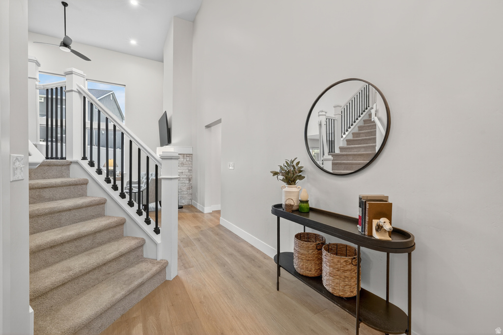 478 N WOODLAND RD Saratoga Springs, UT 84045