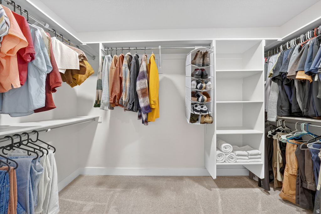 478 N WOODLAND RD Saratoga Springs, UT 84045