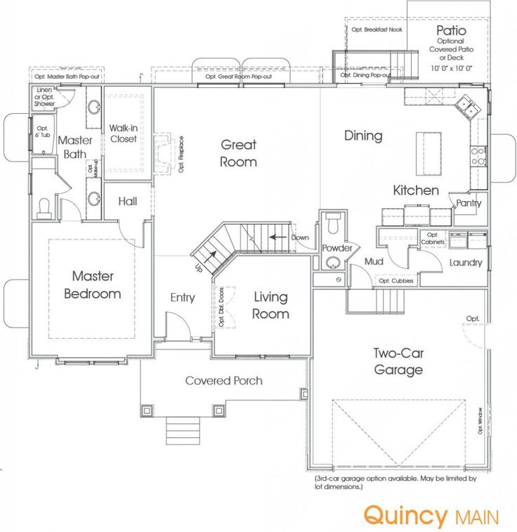 478 N WOODLAND RD Saratoga Springs, UT 84045