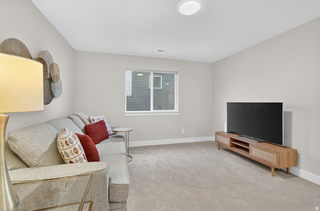 478 N WOODLAND RD Saratoga Springs, UT 84045